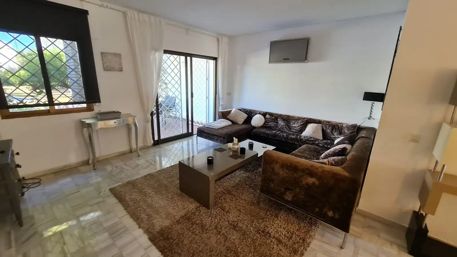 Dúplex en venda a Calle los Granados 18, imagen 71