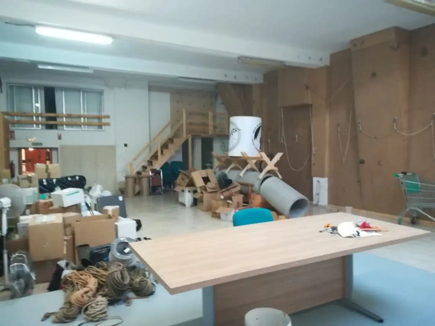 Local comercial en venda a Campanar, imagen 3