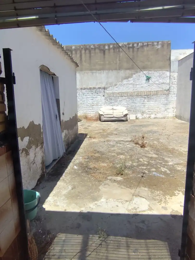 Houses for sale in Olivares  with Private garden and Storage room
