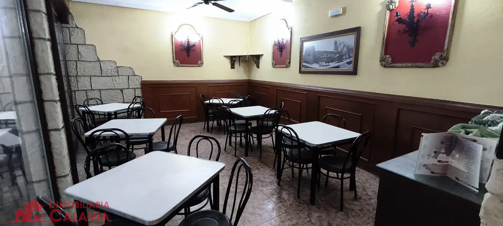 House for sale in Plaza Valdivia, imagen 3