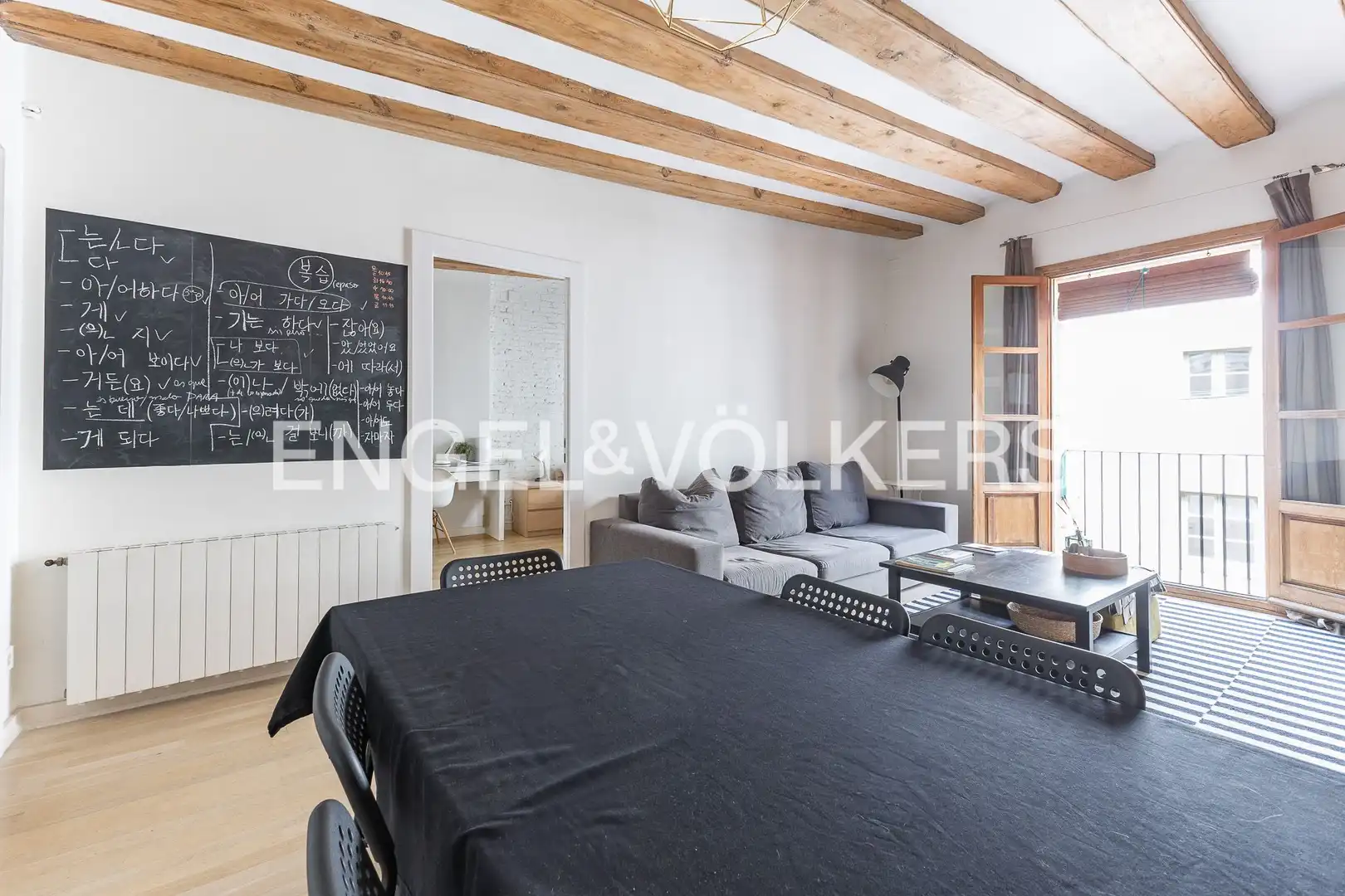 Appartamento in vendita a Ciutat Vella, imagen 4