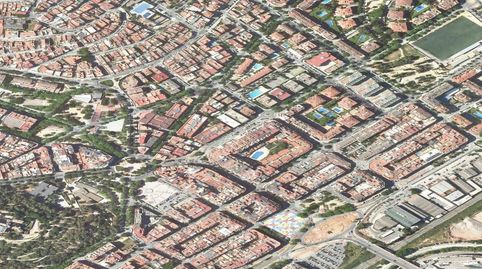 Foto 3 de Piso en venta en Calle General Palafox 10, Castell - Poble Vell, Castelldefels