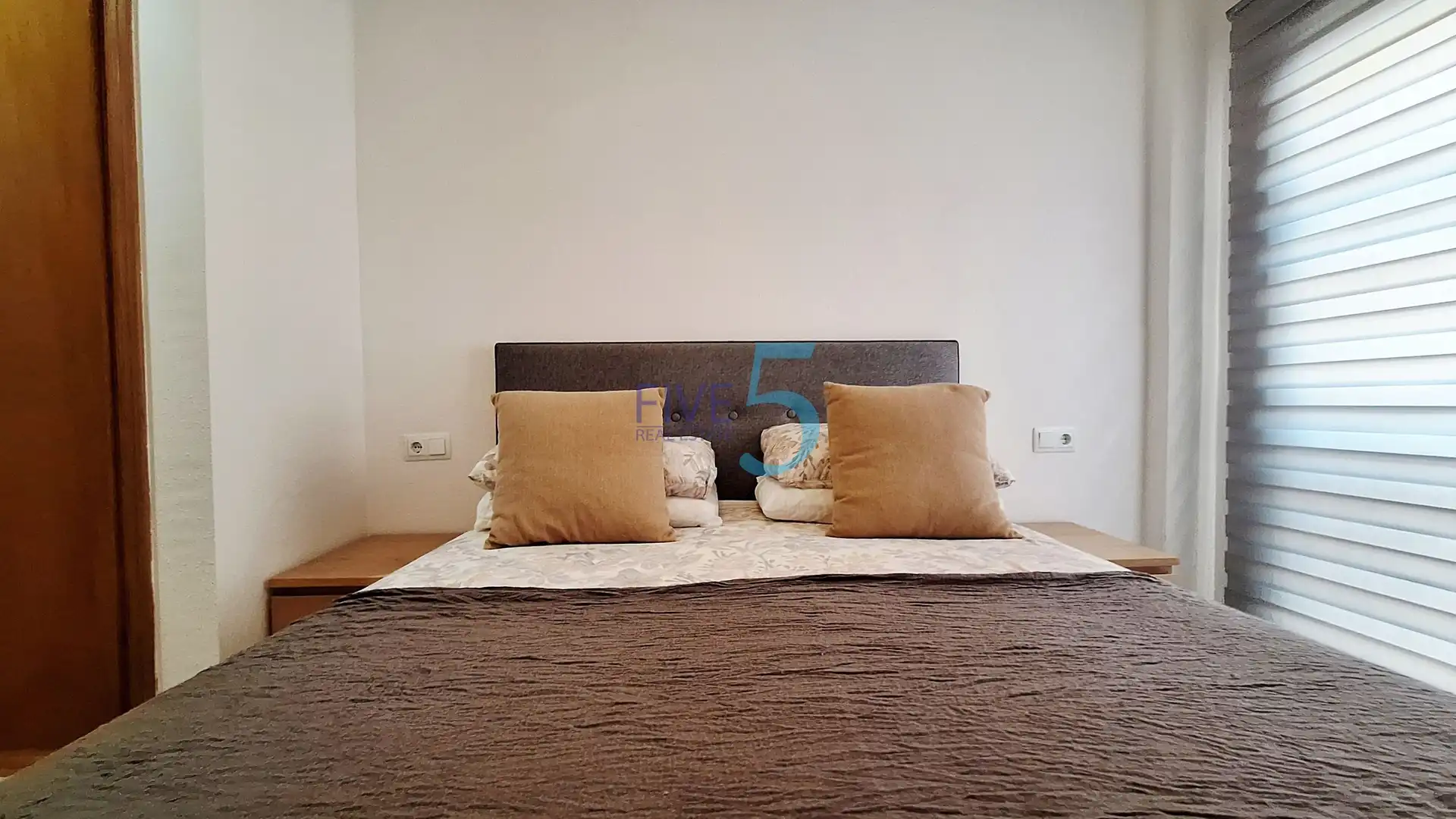 Appartamento con terrazza in vendita a San Pedro del Pinatar, imagen 21