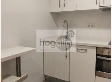 Foto 5 de Pis de lloguer a Parque María Luisa -Giralda Sur,  Sevilla Capital