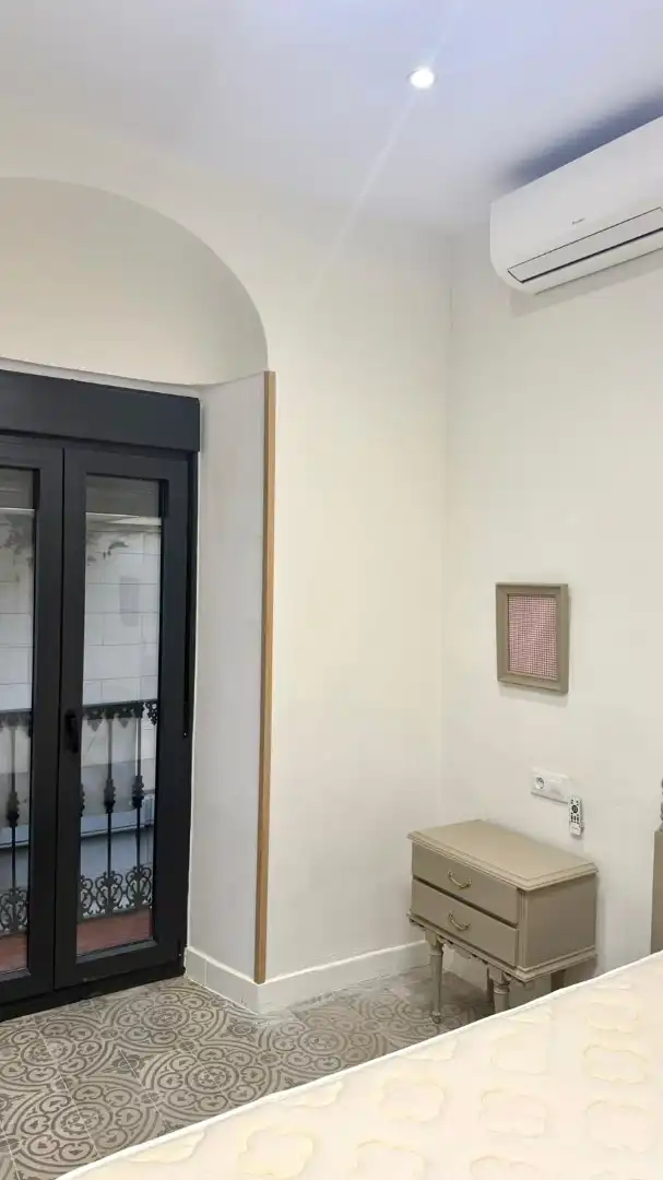 Flat for rent in Calle de la Constitución, 3, Castuera