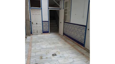 Photo 3 of Premises for sale in Pasquin , La Caleta - La Viña, Cádiz