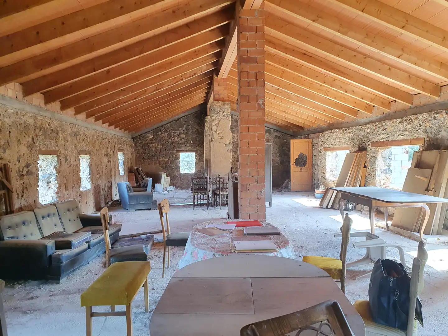 Terreno rustico in vendita a Segorbe, imagen 14