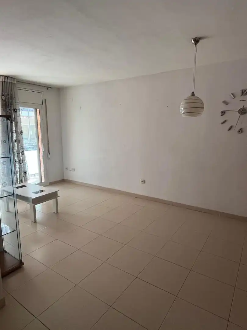 Wohnung zum Verkauf in Reus