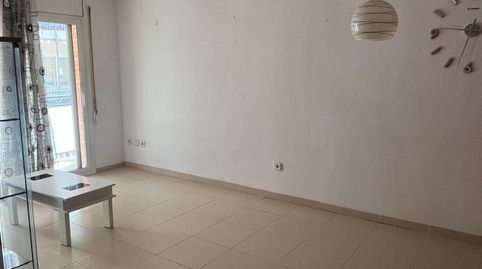 Foto 2 von Wohnung zum Verkauf in De Gornals, Centre, Reus