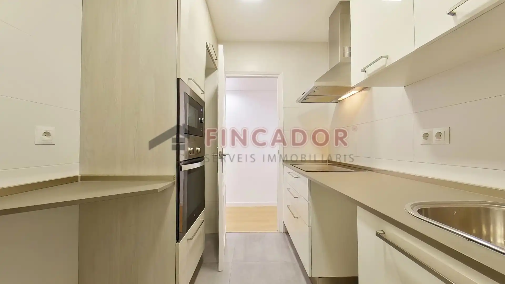 Wohnung mit Aufzug zum Verkauf in Carrer del Rosselló, imagen 14