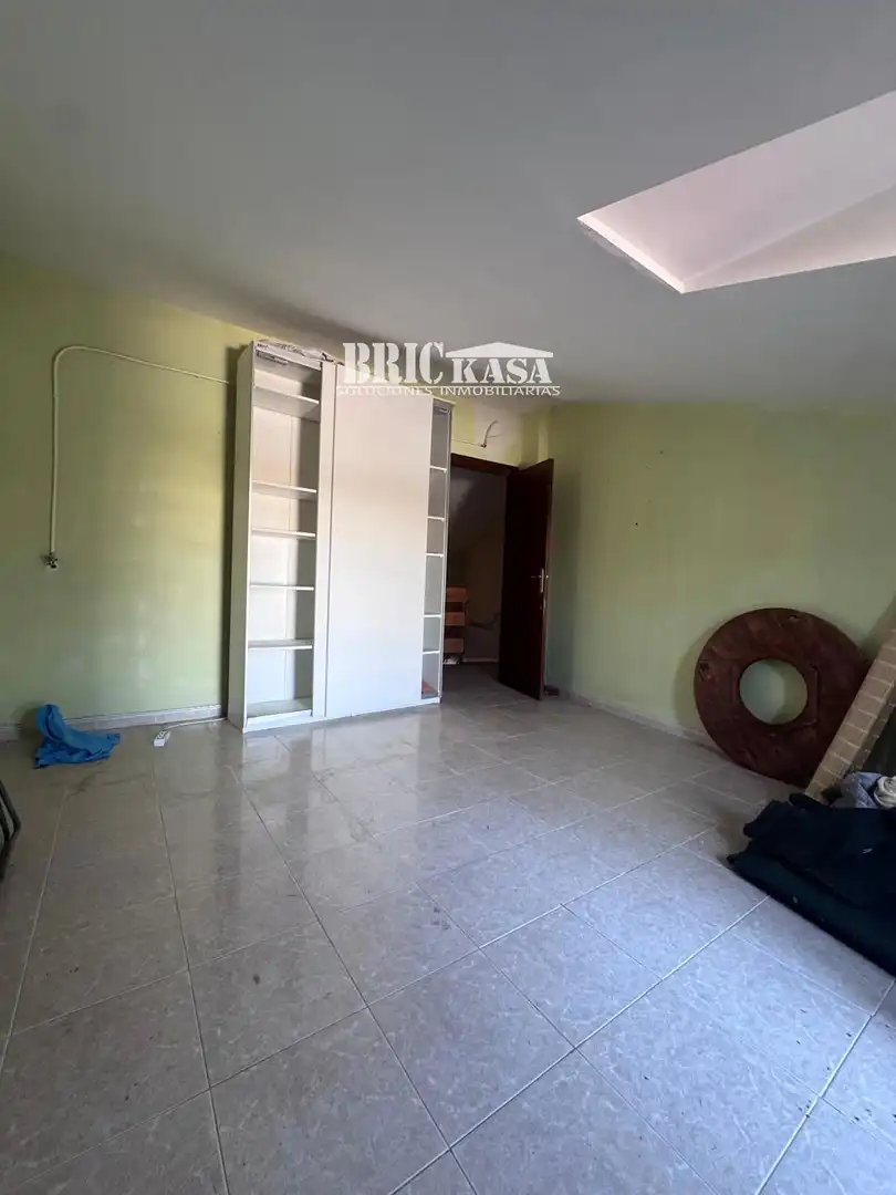 Wohnung zum Verkauf in san marco, imagen 15