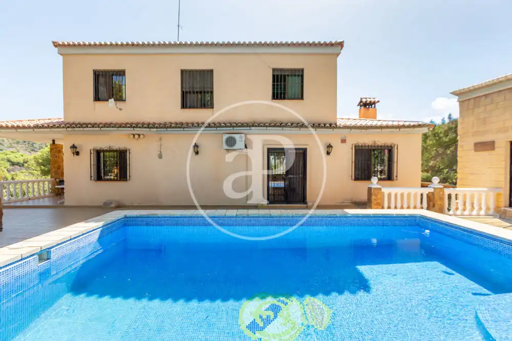 Casa o chalet en venta en Centro - El Castillo