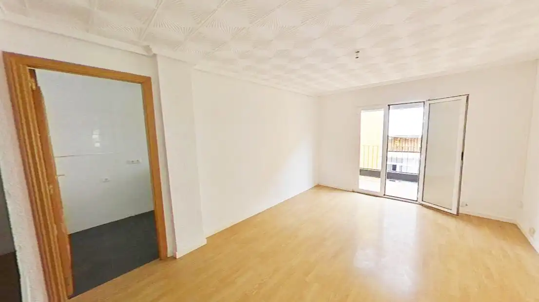 Piso en venta en C/ La Estrella