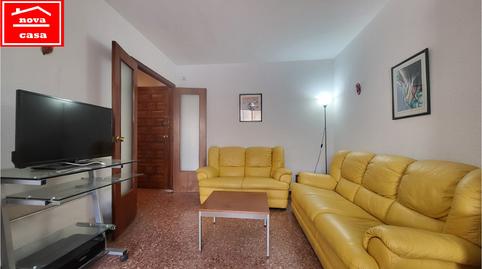 Photo 2 of Apartment for sale in Centro, Oropesa del Mar / Orpesa
