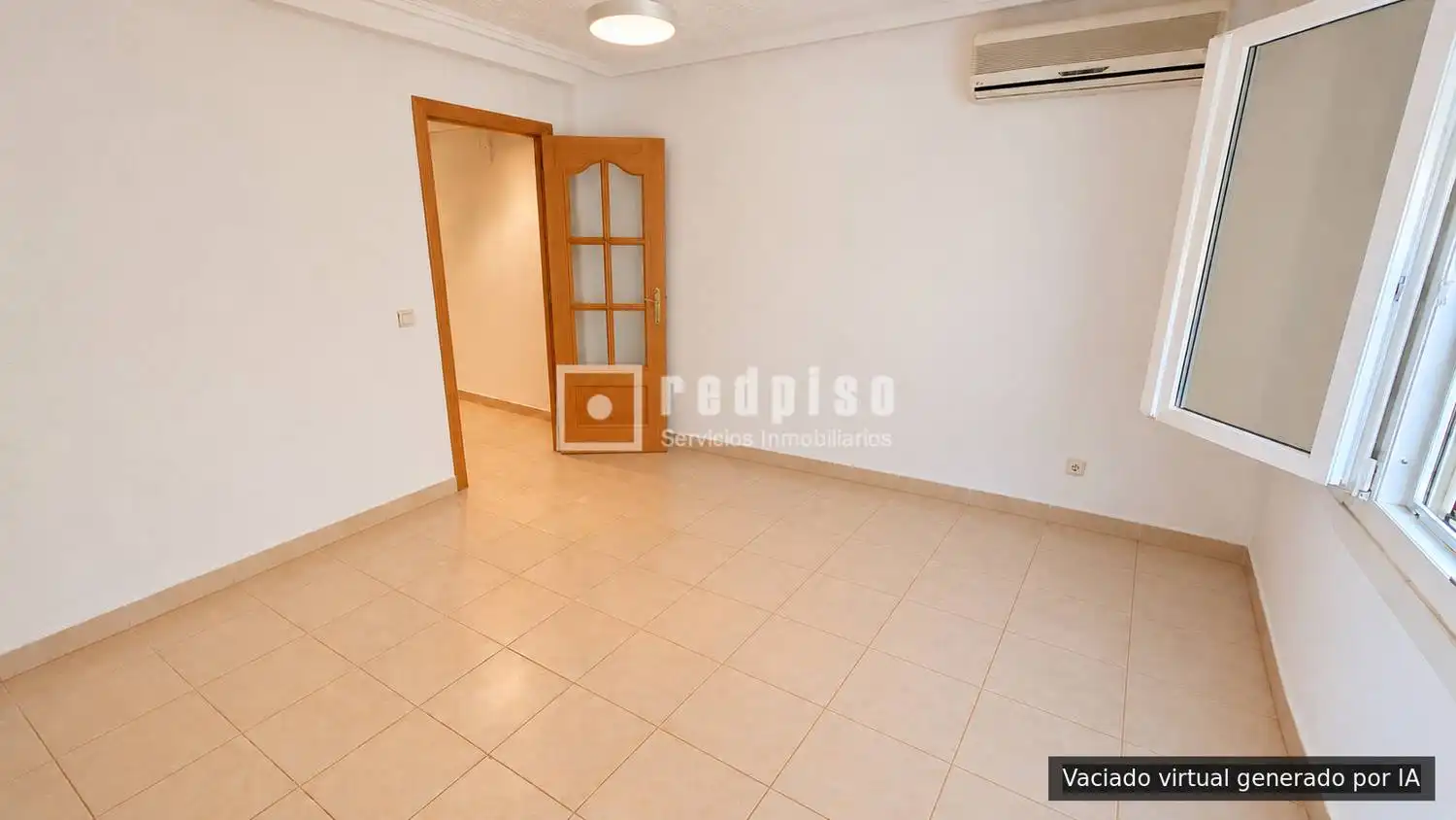 Wohnung zum Verkauf in Avenida de la Paz, imagen 34