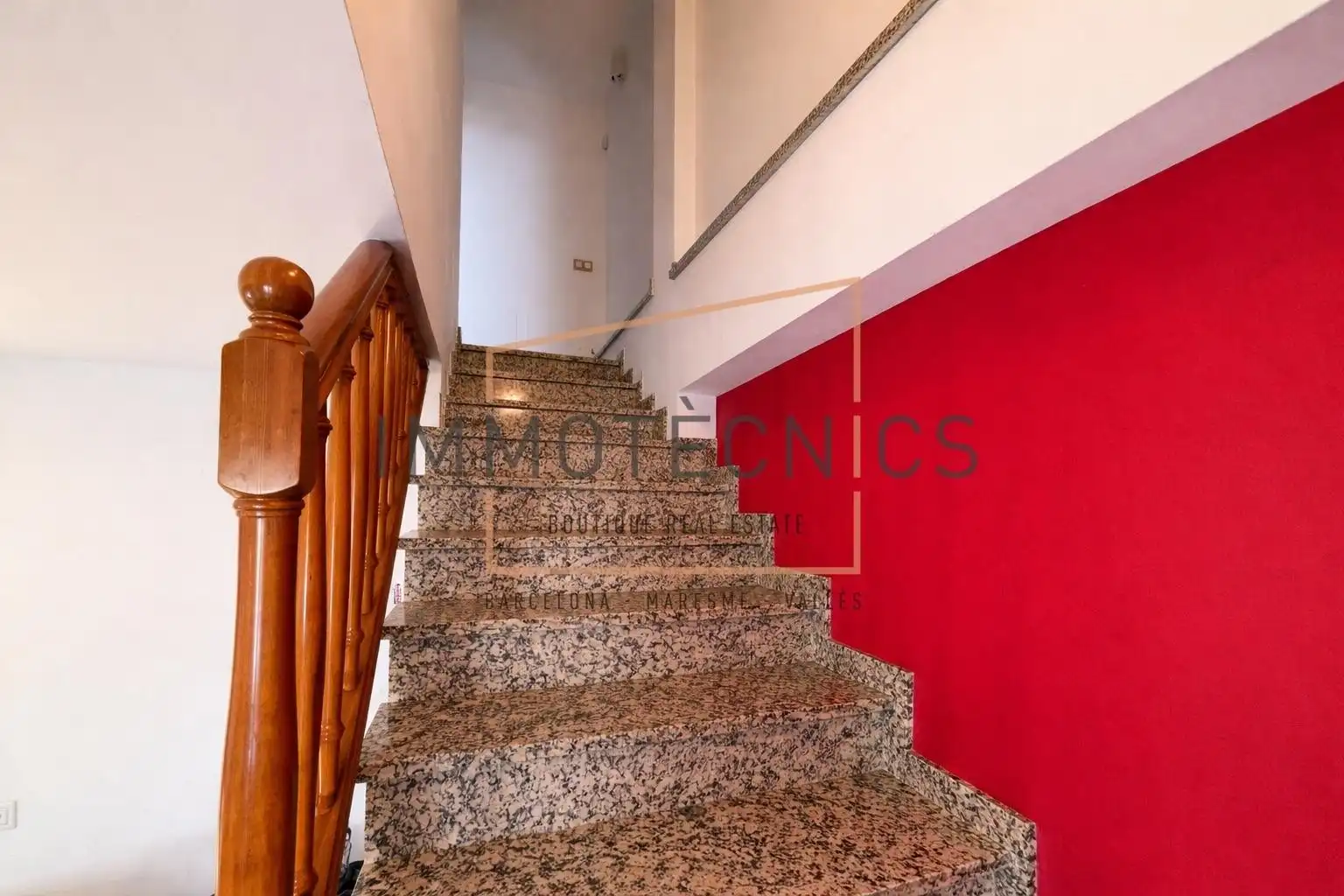 Ático en venta en Tordera con Aire acondicionado, Calefacción y Balcón