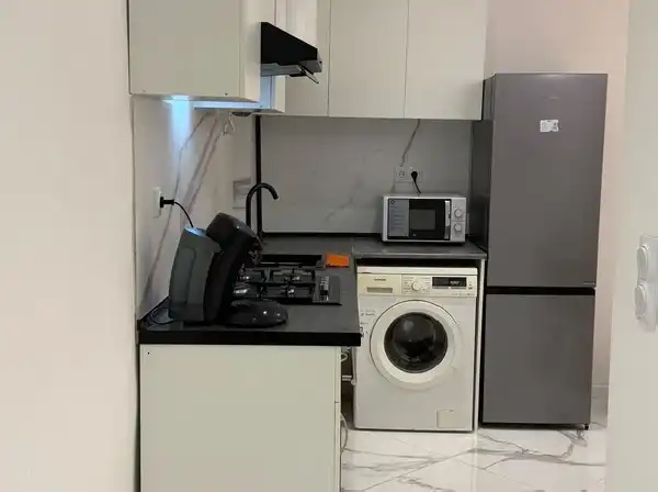 Baixos en venda a Pla - Carolinas, imagen 10