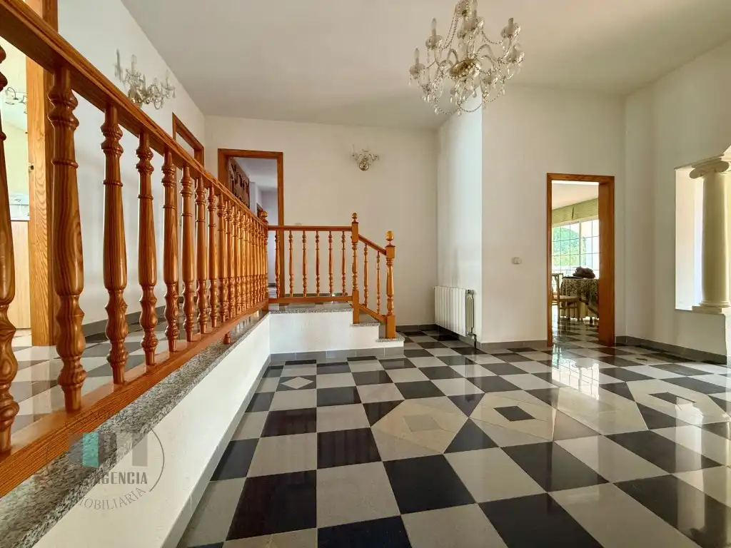 Casa o chalet en venta en Calle Dels Xipres, El Balcó - Jaume I