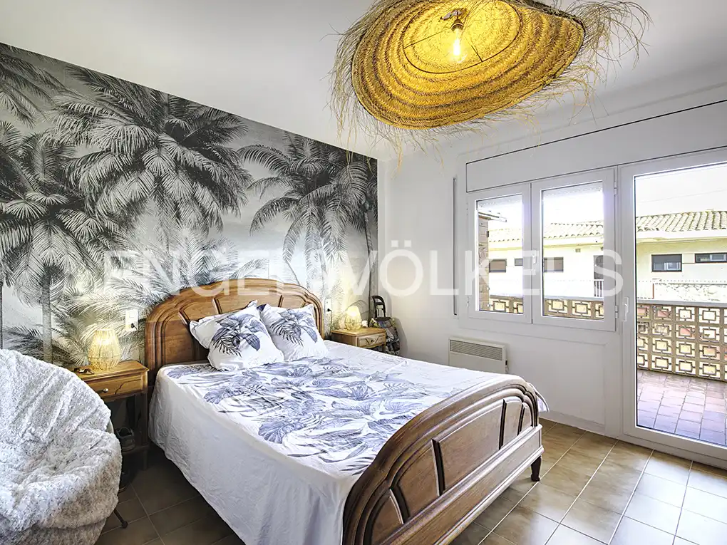 Apartment for sale in Carrer Port Empordà, imagen 15