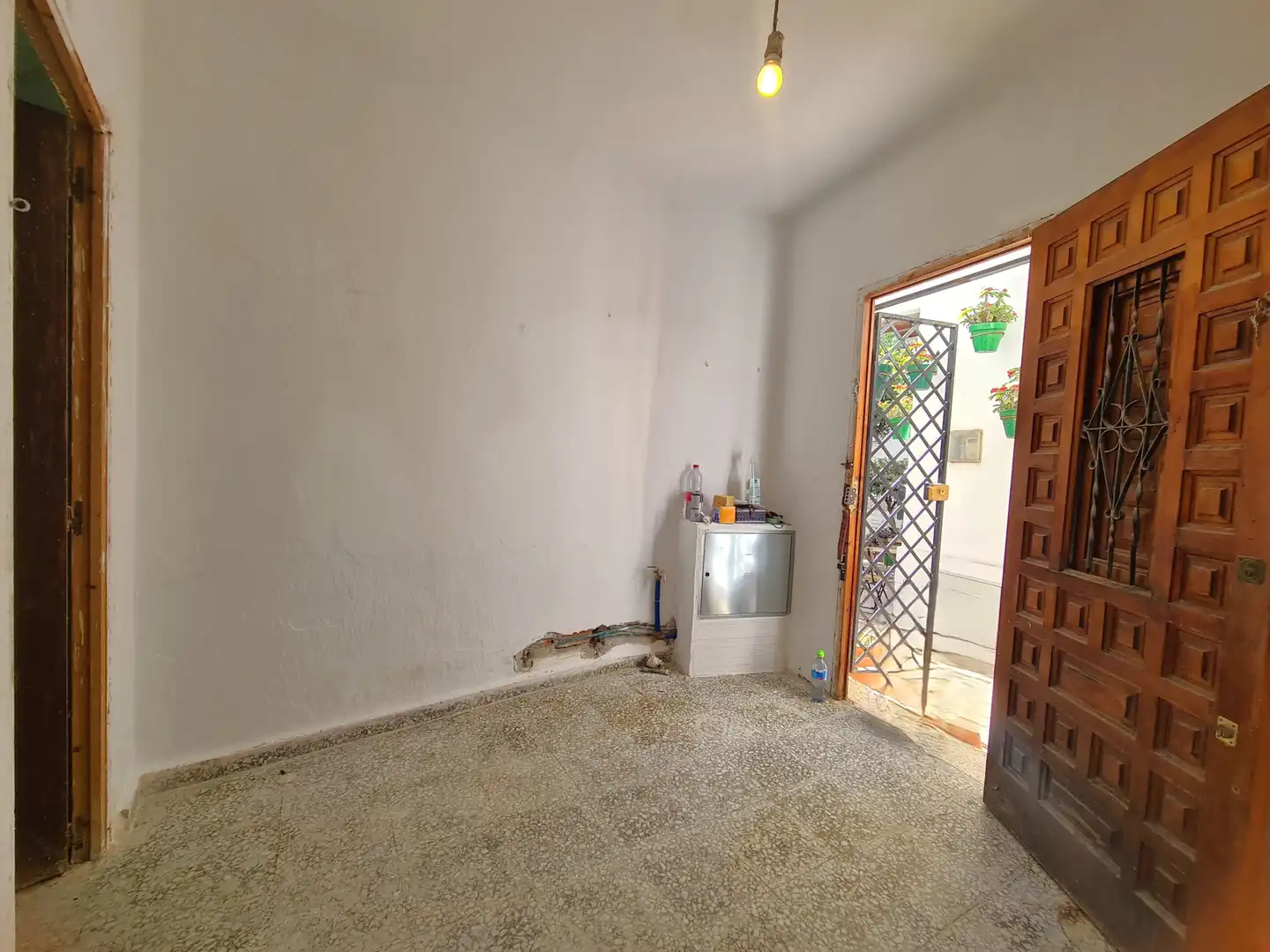Apartment zum Verkauf in Estepona Pueblo, imagen 4