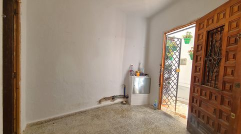Foto 4 de Apartamento en venta en Centro, Estepona