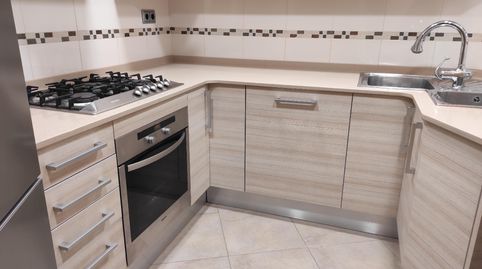 Foto 2 de Piso en venta en El Centre, Esplugues de Llobregat