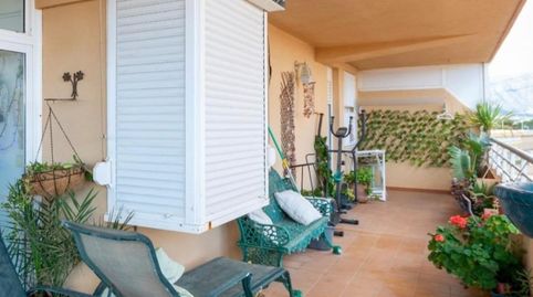 Photo 4 of Apartments for sale in Calle Sueca, de, Tavernes de la Valldigna, Valencia
