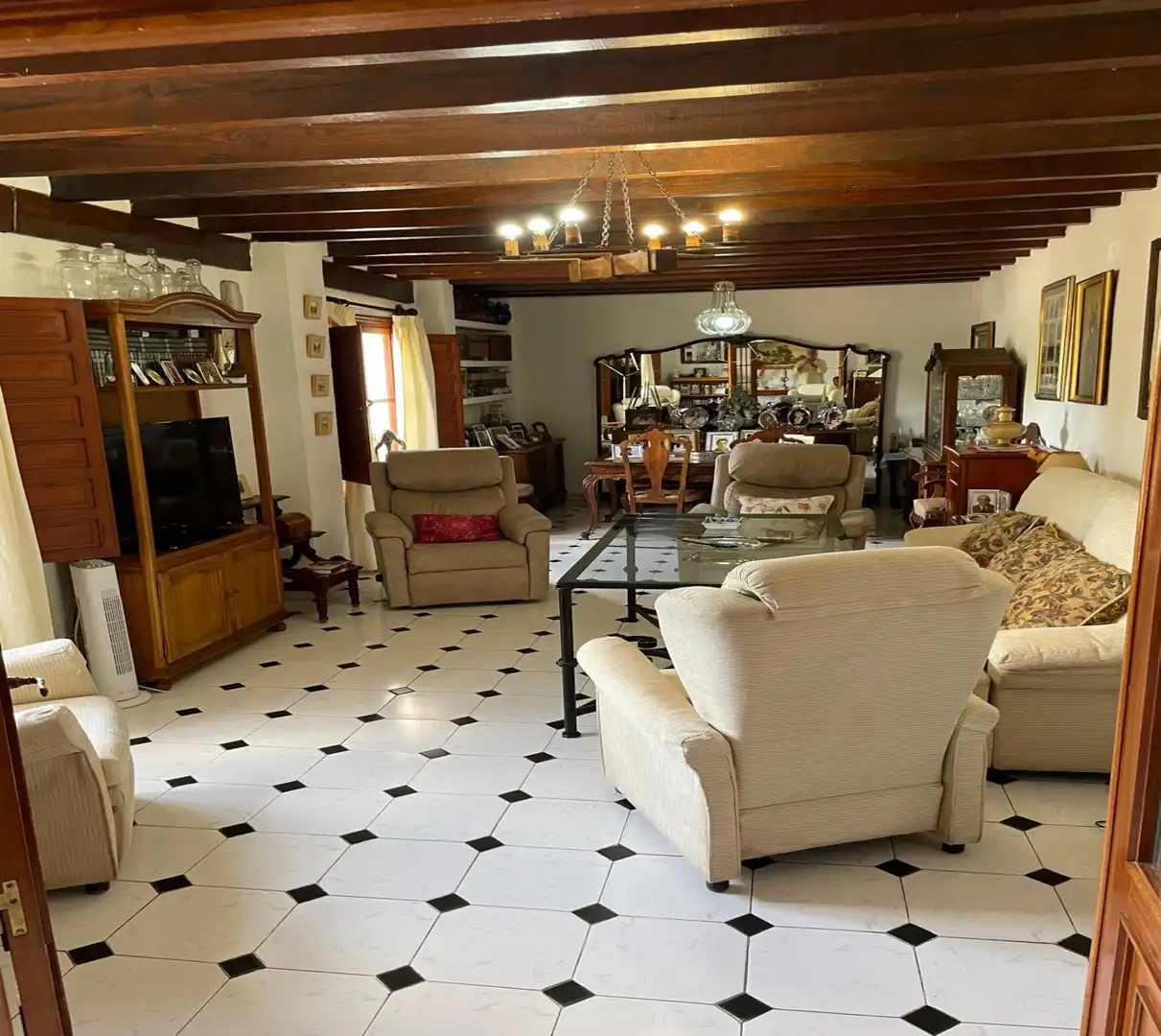 Villa avec piscine à vendre à CH-2 304, imagen 6