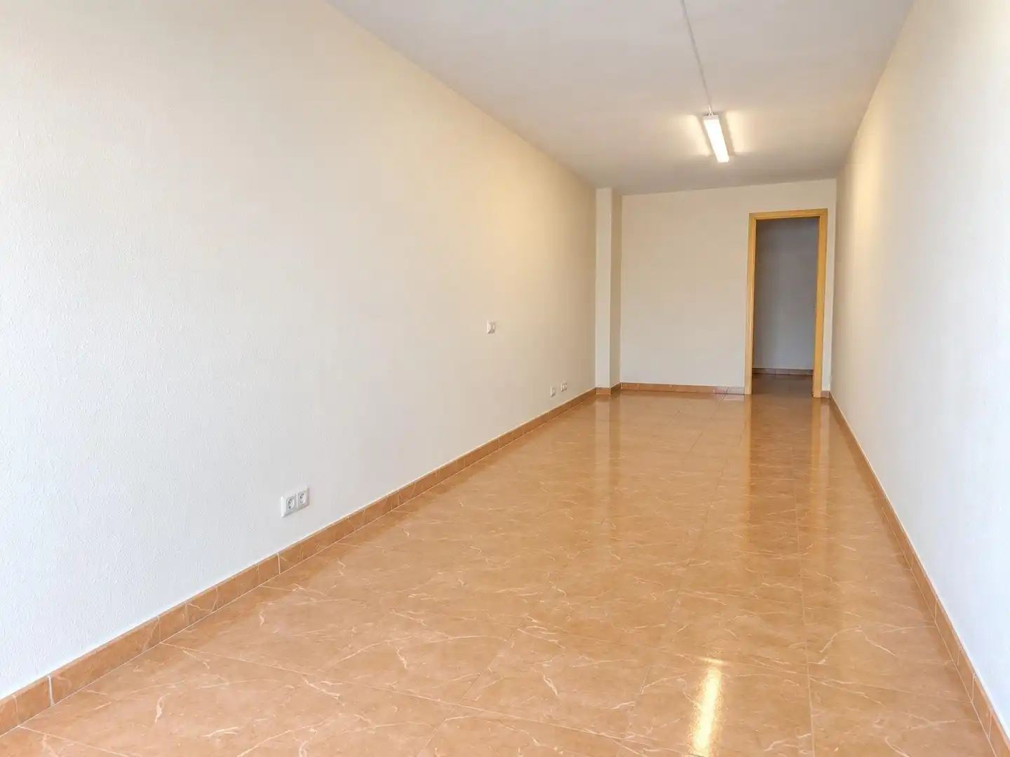 Office space with lift for sale in Centro, imagen 12