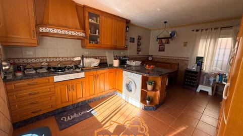 Photo 2 of Flat for sale in Fuente Alegre - El Chaparral - Los Morales, Málaga Capital