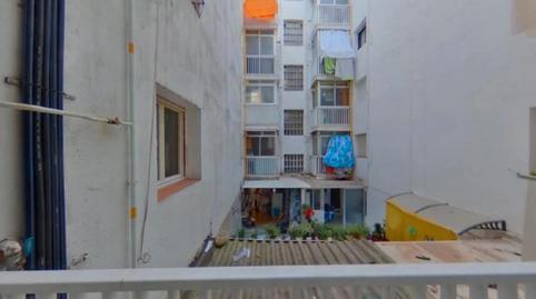 Foto 3 de Pis en venda a Bloc Panamà, Sant Pere i Sant Pau, Tarragona