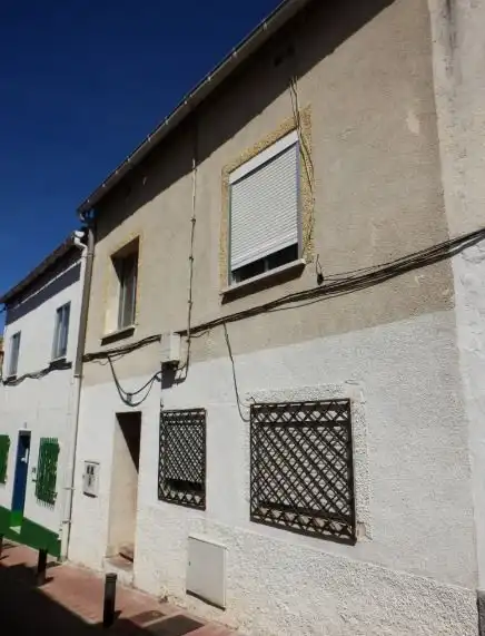 Wohnung zum Verkauf in Del Tesoro 17