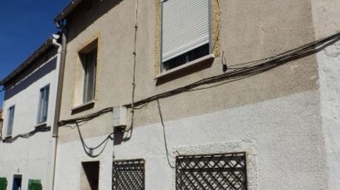 VENTA DE PISO EN ALGETE MADRID OPORTUNIDAD PARA VIVIR O INVERTIR!!!!