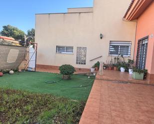 Duplex for sale in La Palma