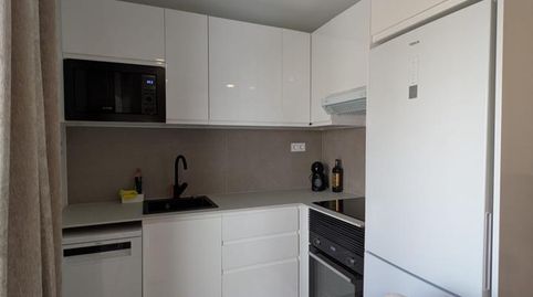 Photo 2 of Flat for rent in Arenal - Museo, Sevilla Capital