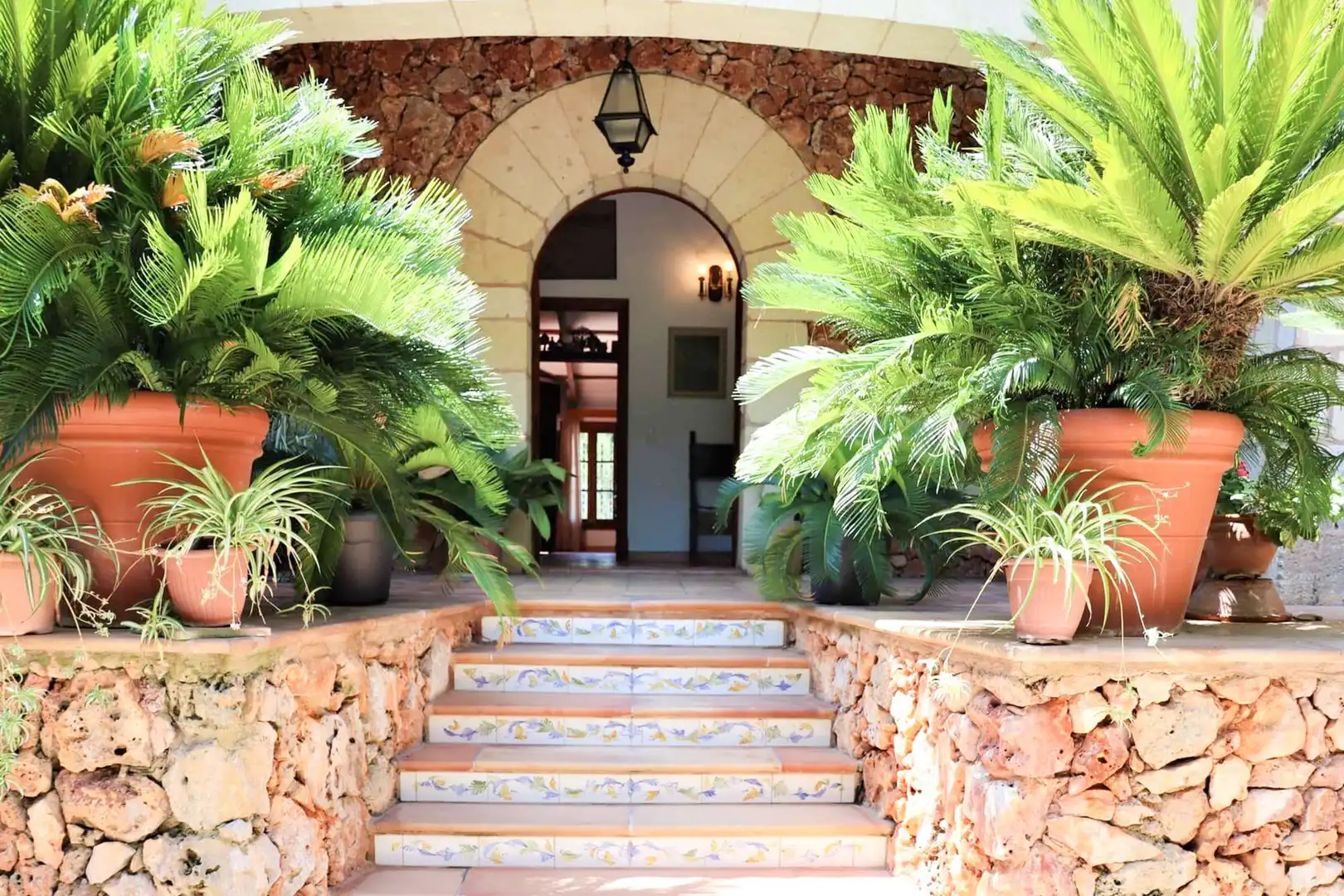 Casa en venta en Costa dels Pins, imagen 4