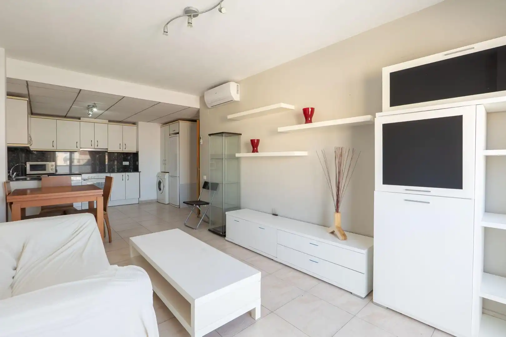 Wohnung mit Terrasse zum Verkauf in Deltebre, imagen 7