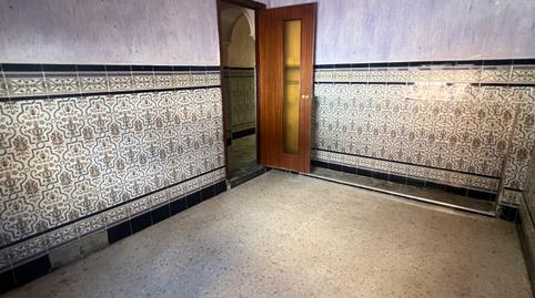 Foto 2 de Casa o xalet en venda a C/ Veintinueve de Marzo, La Algaba, Sevilla