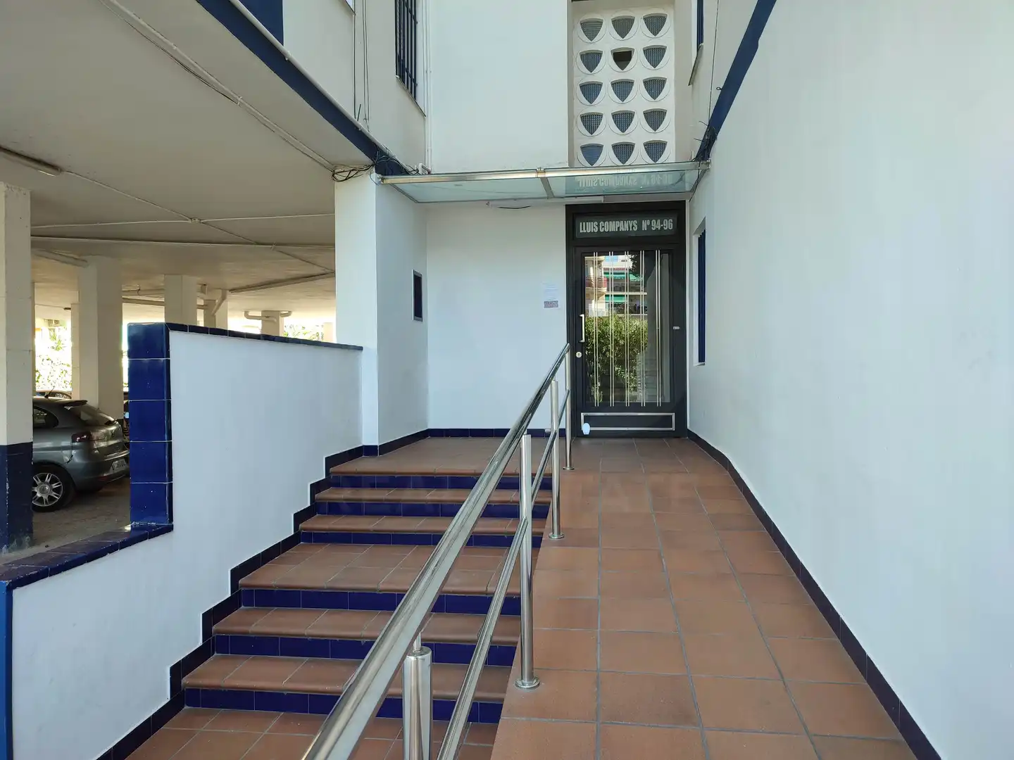 Attique avec ascenseur à vendre à Segur Platja, imagen 23