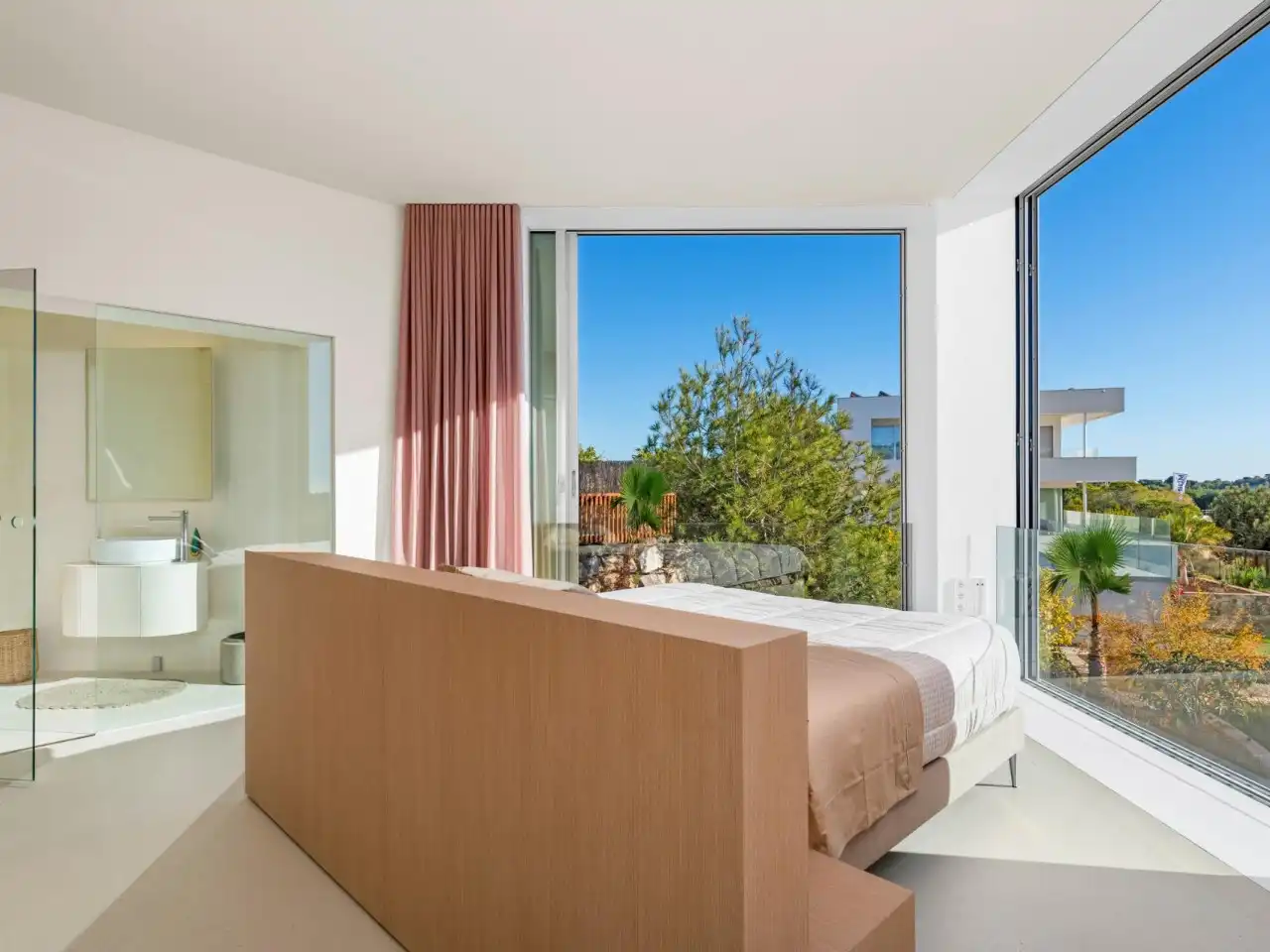 Chalet con piscina en venta en Orihuela Costa, imagen 9