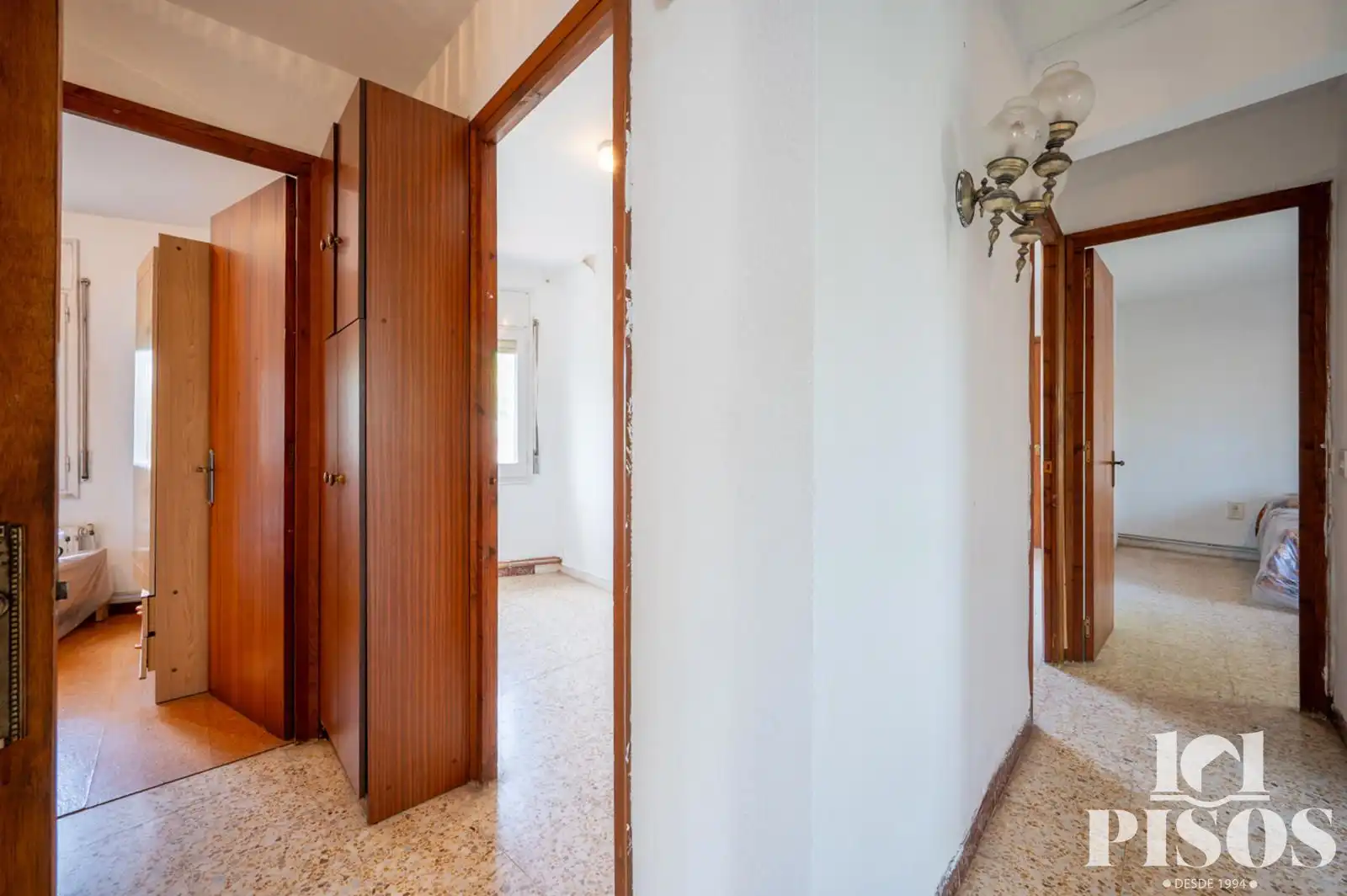 Villa avec jardin à vendre à Mas Gener, imagen 20