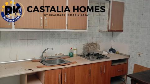 Photo 5 of House or chalet for sale in Carrer de Pelayo, 29, Ensanche - Parque del Oeste, Castellón