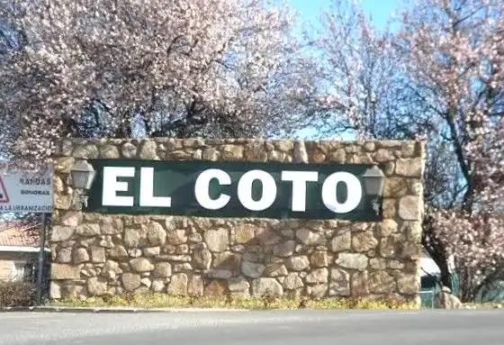 Terreno residenziale in vendita a Calle Calle La Coruña