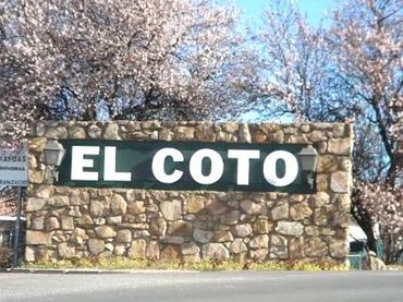 Terreno residencial en venta en Calle Calle La Coruña