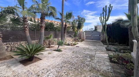 Photo 4 of Houses for sale in Cala Millor, Son Servera