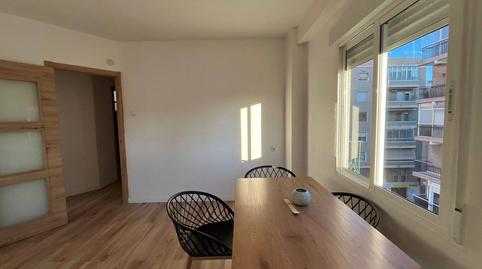 Foto 4 de Piso en venta en Calle Diego Fuentes Serrano, Reina Victoria - Miguel Hernández, Elche / Elx
