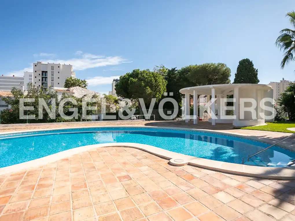 Maison avec piscine à vendre à Playa de Gandia, imagen 41