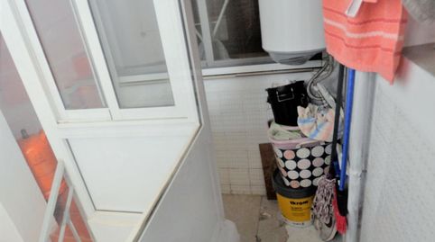 Photo 5 of Flat for sale in Calle de Isabel 'la Catòlica', Aldaia, Valencia