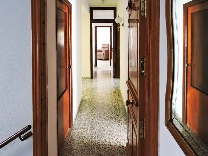 Casa en venta en Calle TORIL, imagen 5