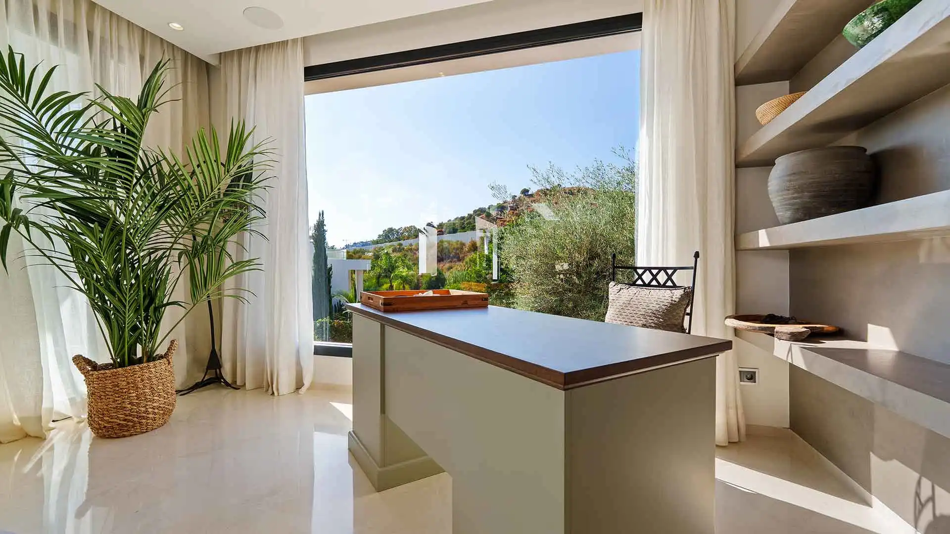 House with pool for sale in CEFEO-HAZA DEL CONDE 21, imagen 42